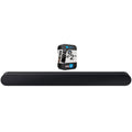 5.0ch All-in-One Soundbar with Wireless Dolby Atmos T729884