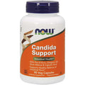 Candida Support 90 Capsules M71470
