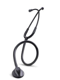 Black Stethoscope W409