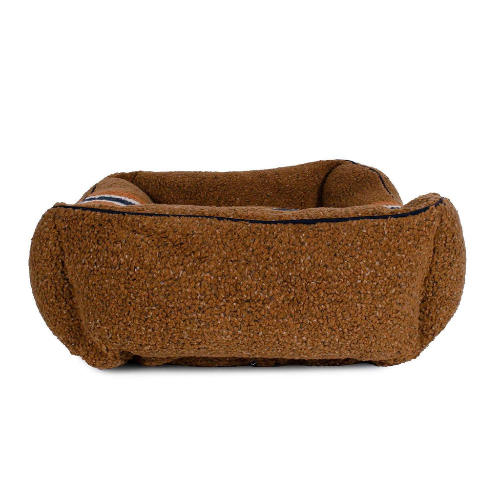 Pet Bed V48984