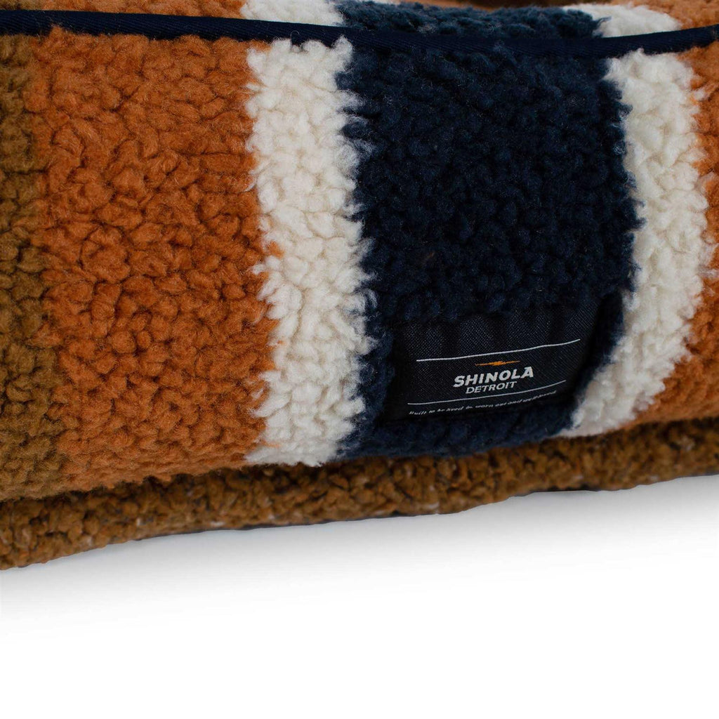 Pet Bed V48984