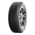 All Season P225/60R16 98H Passenger Tire T656503