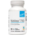 NiaVasc 750 60t P6127