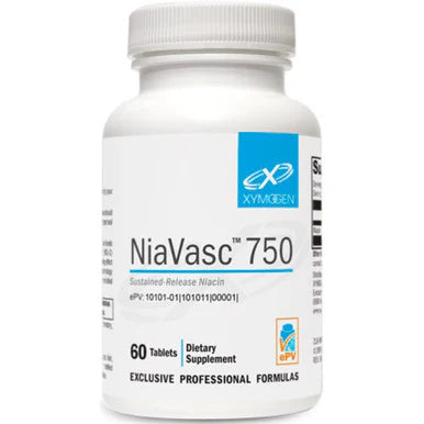 NiaVasc 750 60t P6127