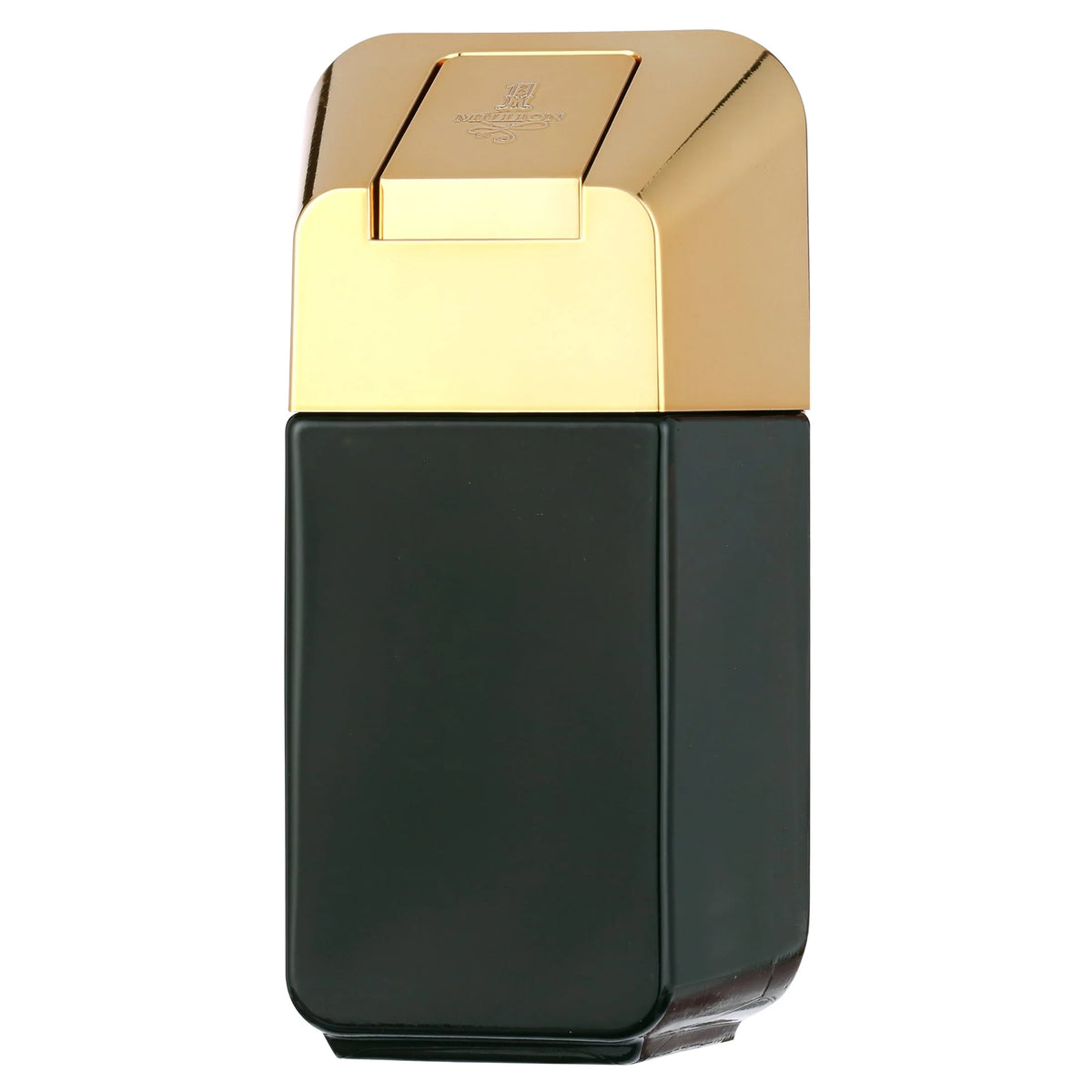 Eau De Toilette 6.7 oz L21272