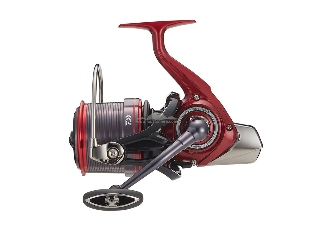 Surfcasting Reel D63286