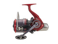 Surfcasting Reel D63286