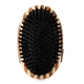 Large Bamboo Dog Palm Brush X699