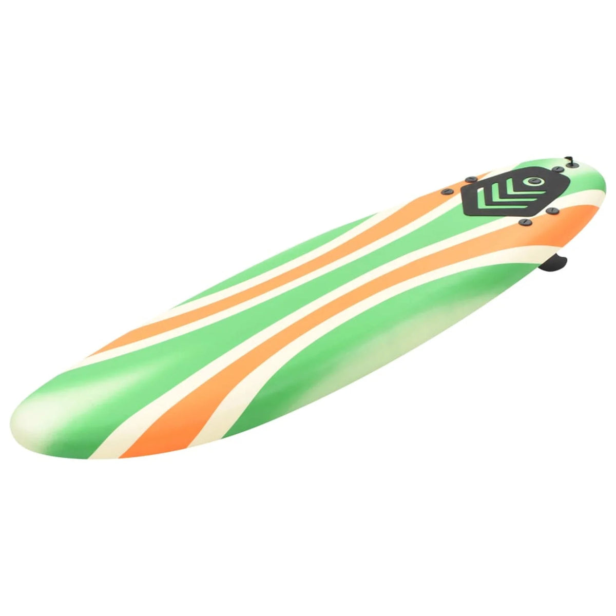 Surfboard 66.9" Q285