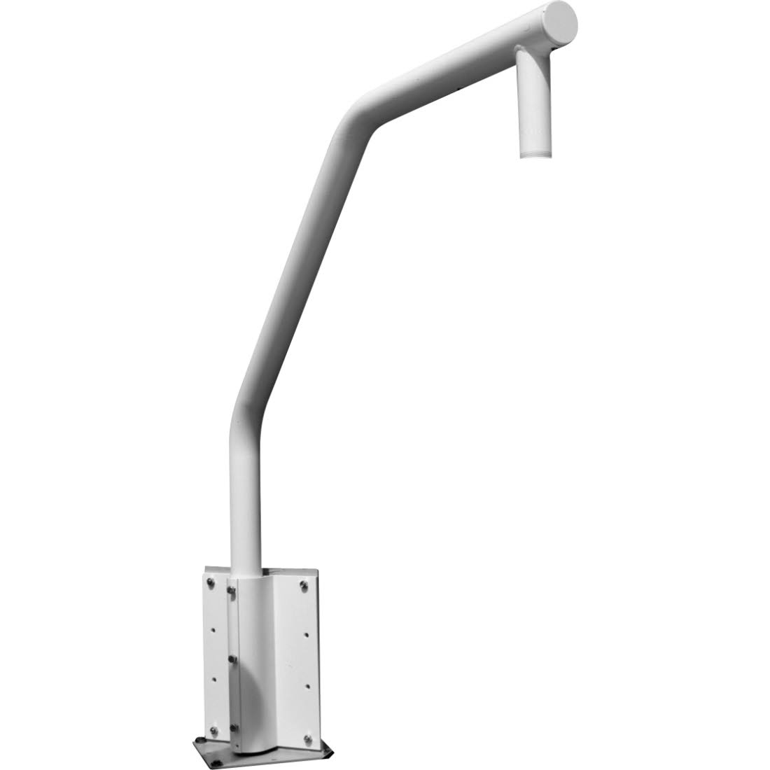 Camera Dome Mounting Arm F357
