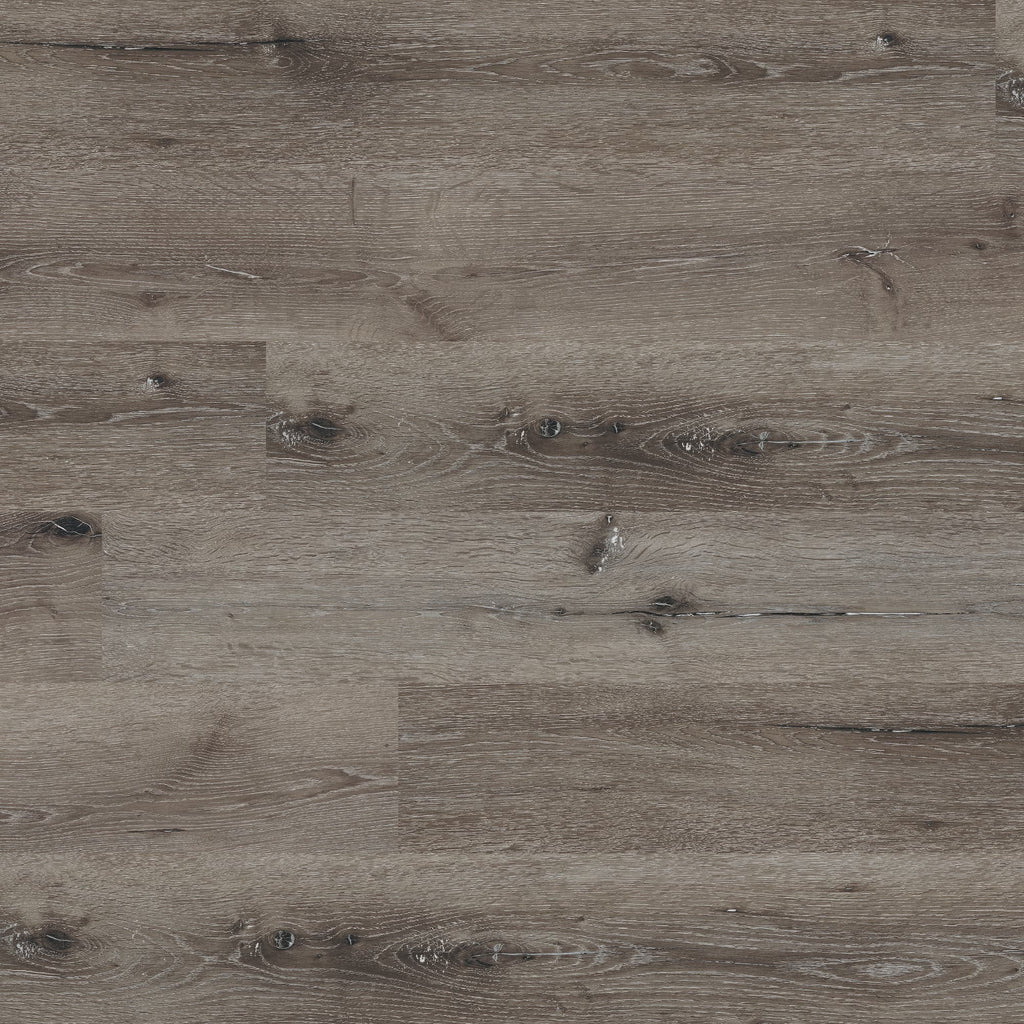 7.13 in. x 48.03 in. Rigid Core Click Lock Luxury Vinyl Plank Flooring B63777