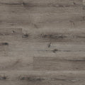 7.13 in. x 48.03 in. Rigid Core Click Lock Luxury Vinyl Plank Flooring B63777