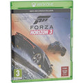 Forza Horizon 3 (Xbox One) L4920