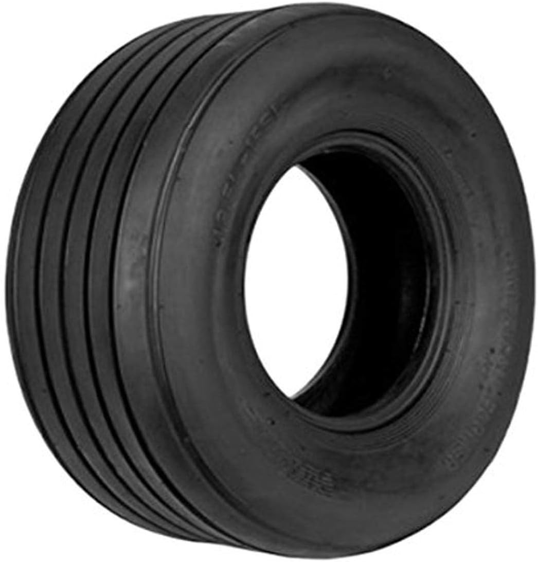 11X4-4 Lawn & Garden Tire Pack of 2 F9020