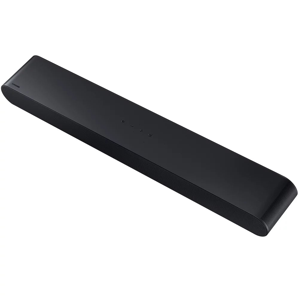 5.0ch All-in-One Soundbar with Wireless Dolby Atmos T729884