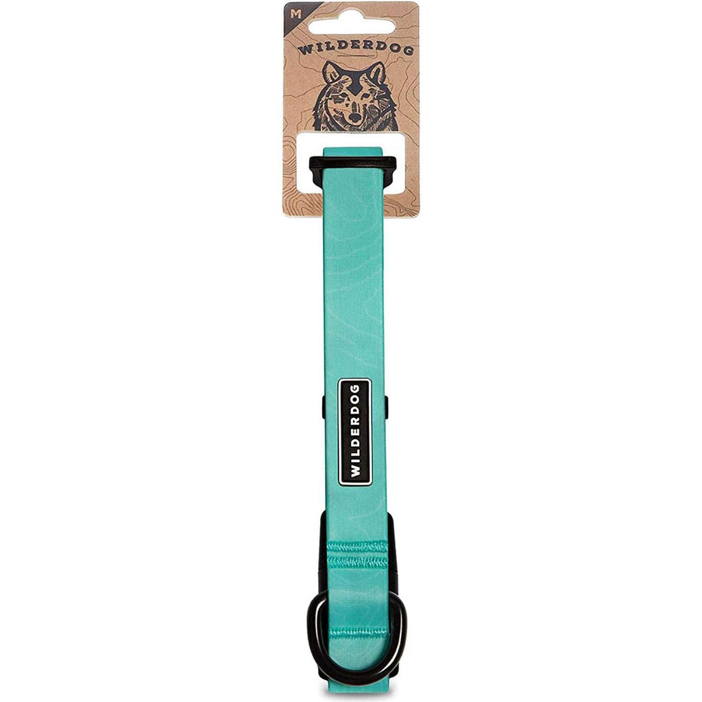 Waterproof Collar X995235