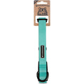 Waterproof Collar X995235