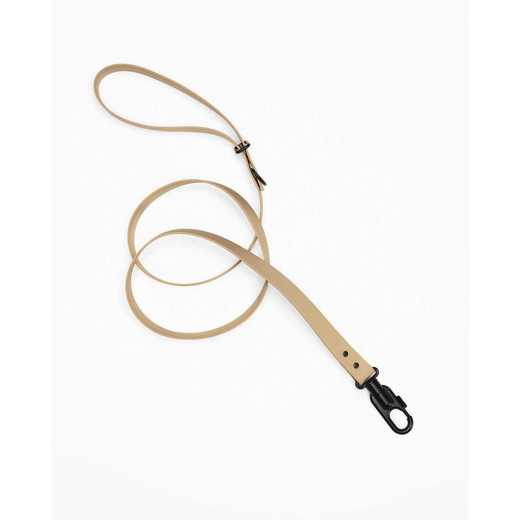 Waterproof Dog Leash Light Green L/XL R800