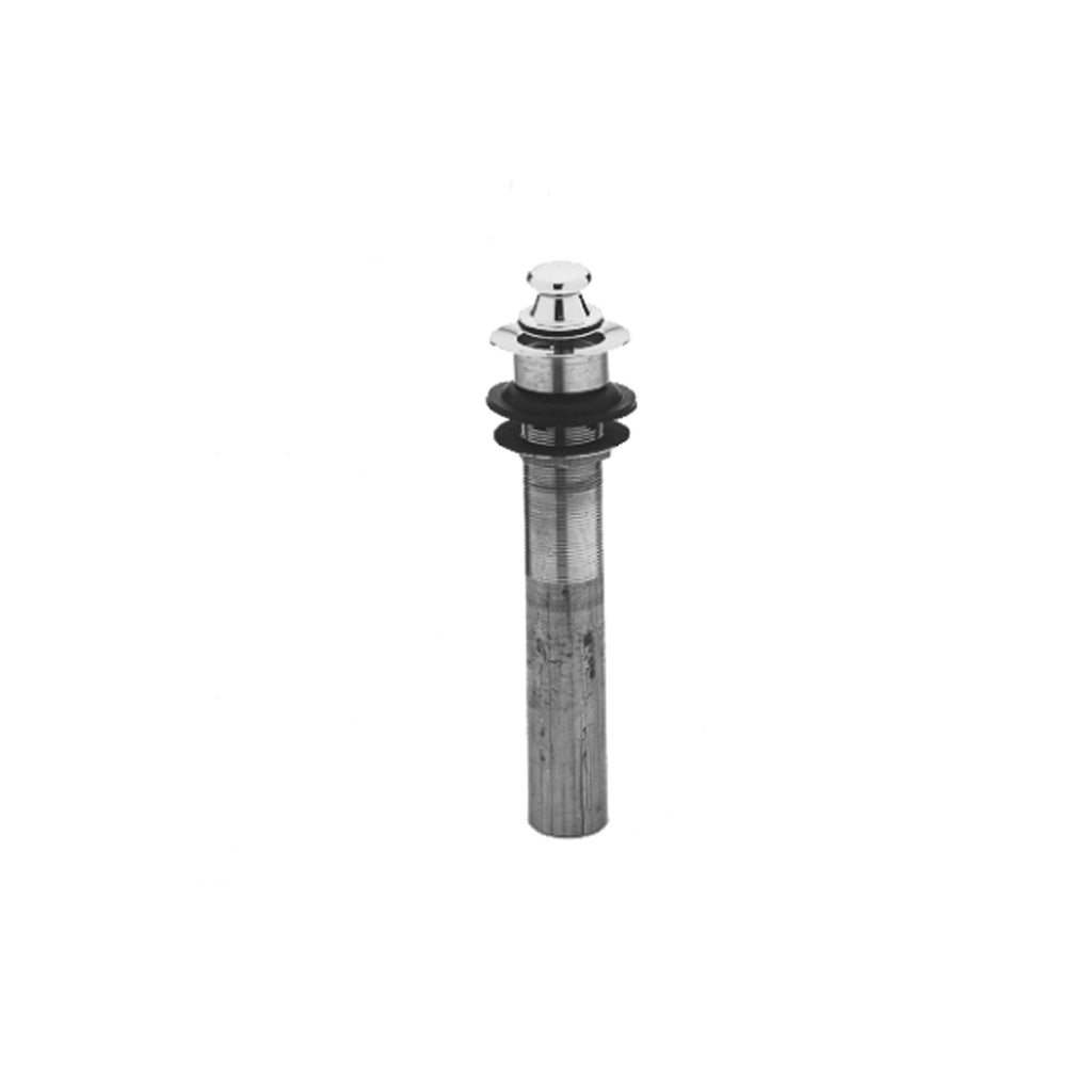 Lavatory Drain Venetian Bronze R5167