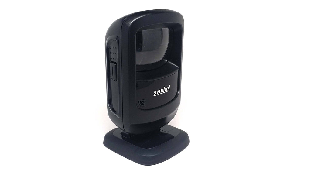 Handsfree Standard Range Scanner Kit with Shielded USB Cable Z10464