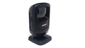 Handsfree Standard Range Scanner Kit with Shielded USB Cable Z10464