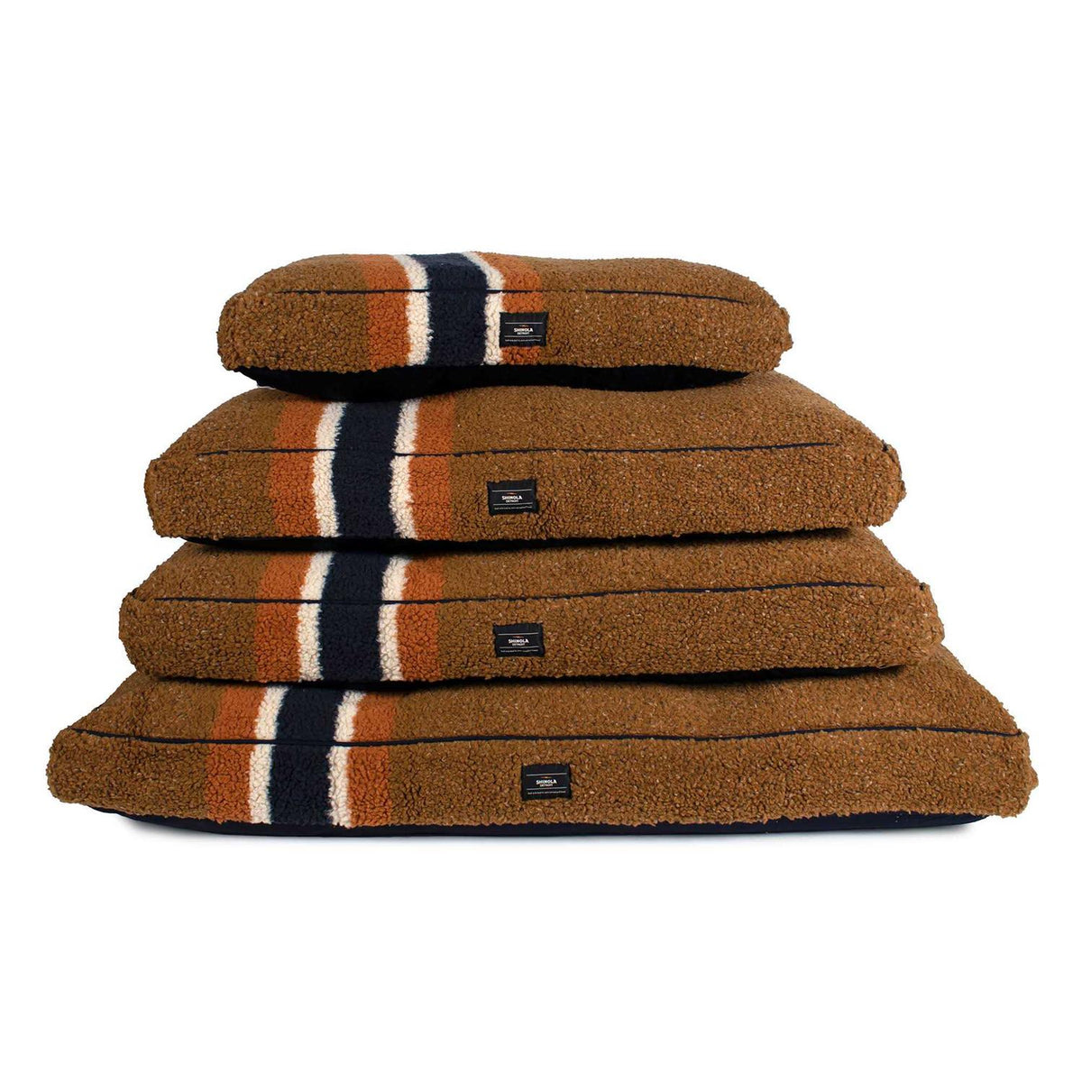 Pet Napper Pillow Bed Y950722