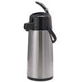 1.9L Glass Lined Airpot A793999