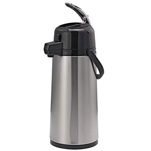 1.9L Glass Lined Airpot A793999