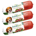 Chunky Beef Recipe Dog Food Z871976