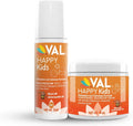 Magnesium Roll-on & Cream D92728