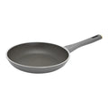 10 Aluminum Nonstick Fry Pan X612332