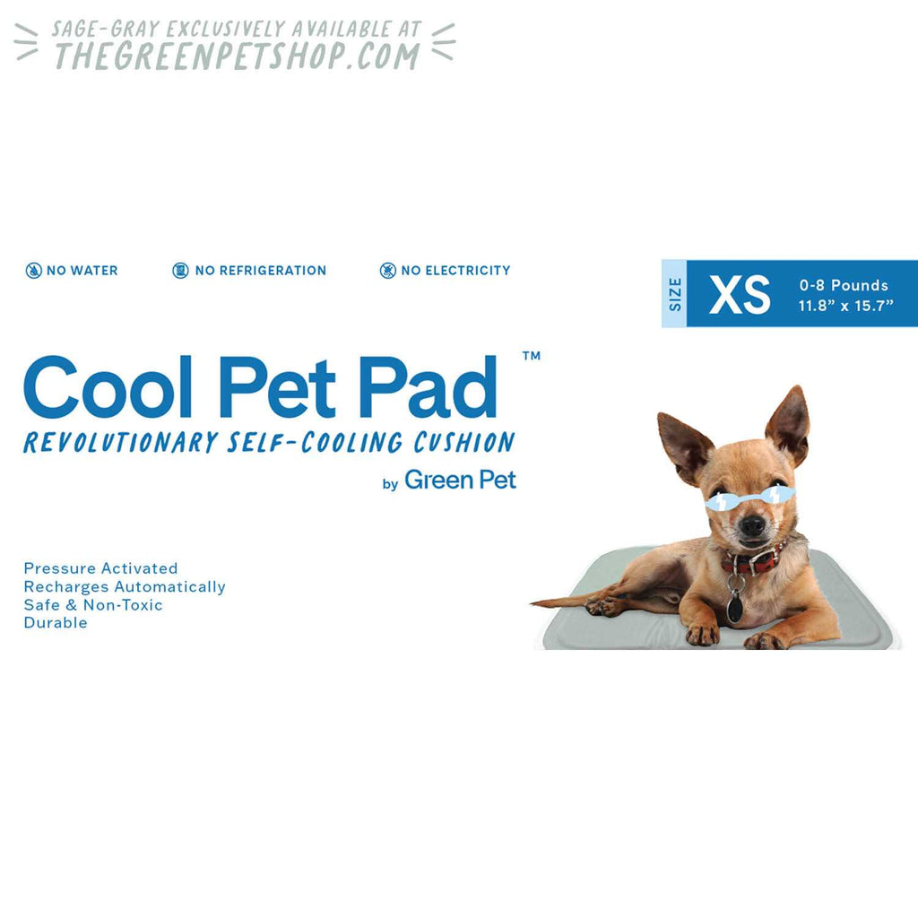 Cool Pet Pad P182213