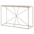 Console Table D89236