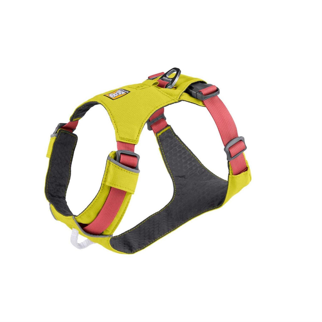 Hi & Light Dog Harness N449