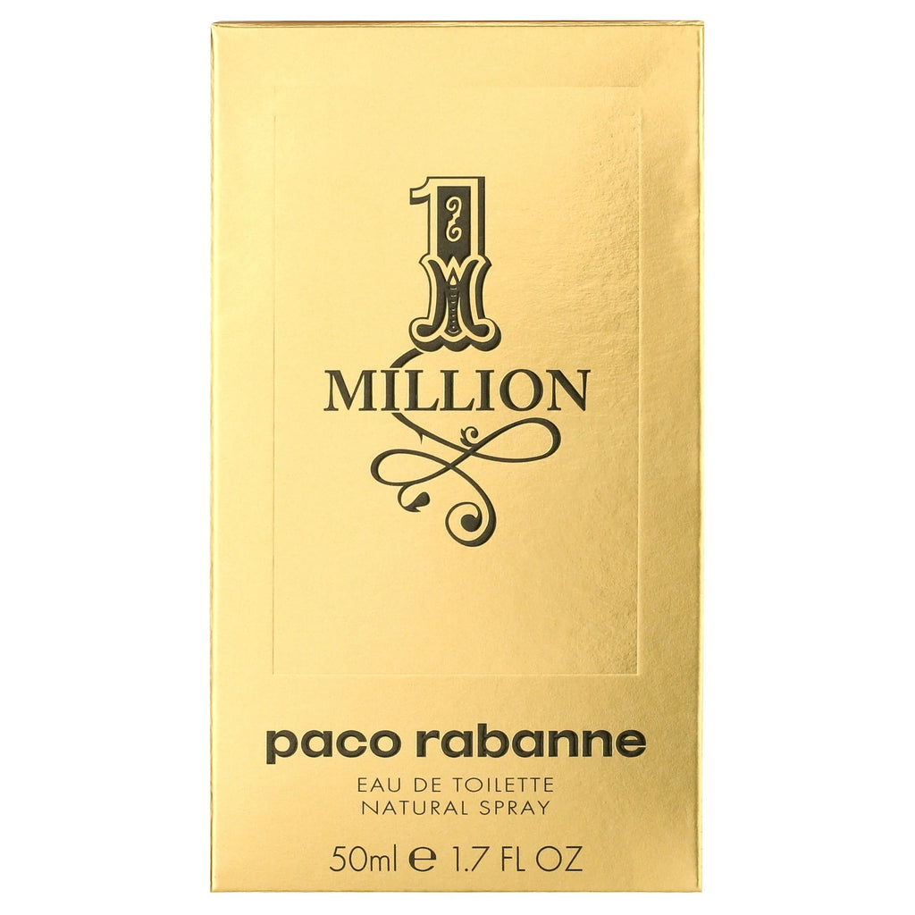 Eau De Toilette 6.7 oz L21272