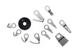 Body Repair Set O407