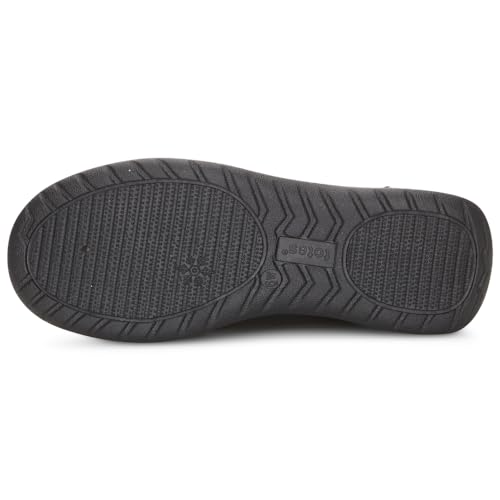 Women's Snow Boots P92315