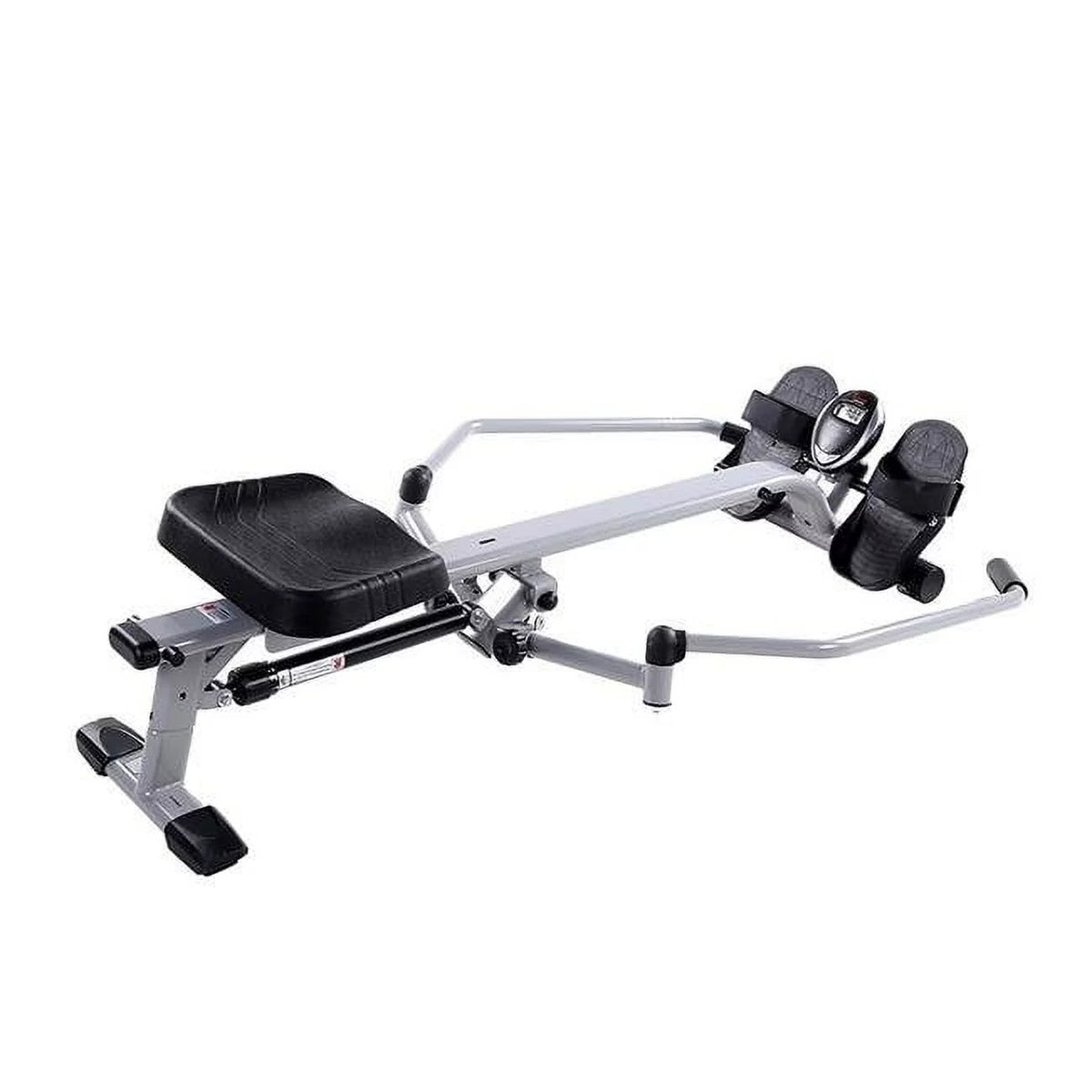 Rowing Machine E893687