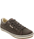 Moc Star Shoes L7608