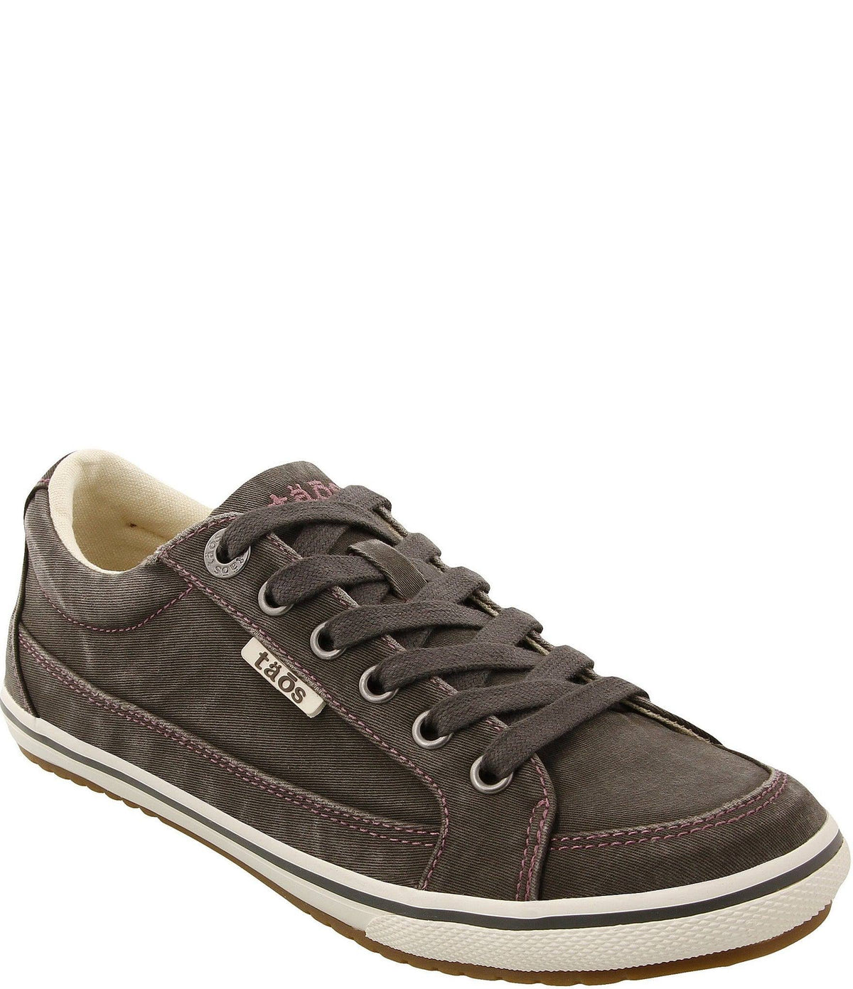 Moc Star Shoes L7608
