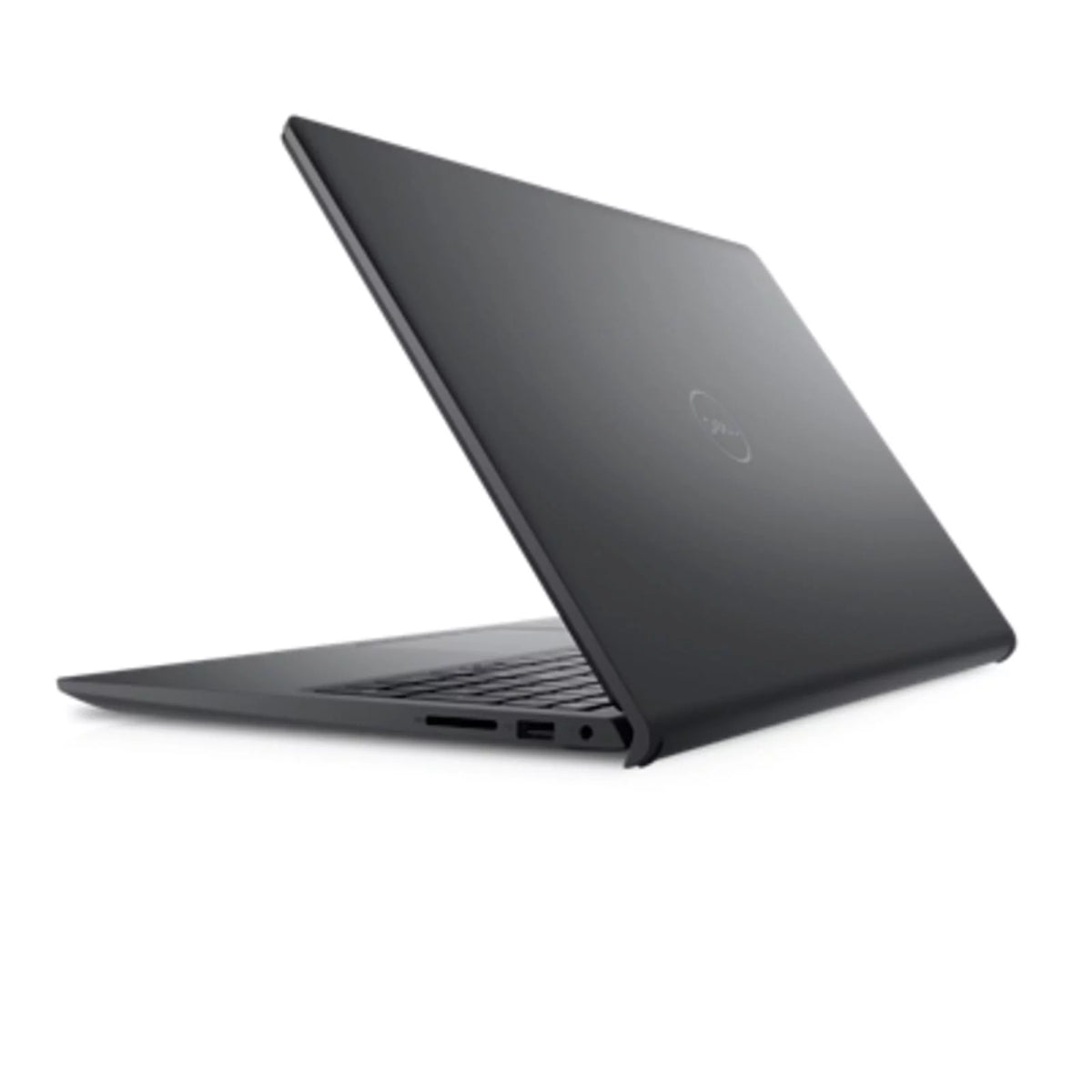 15.6" HD Laptop 2TB HDD 32GB RAM F947