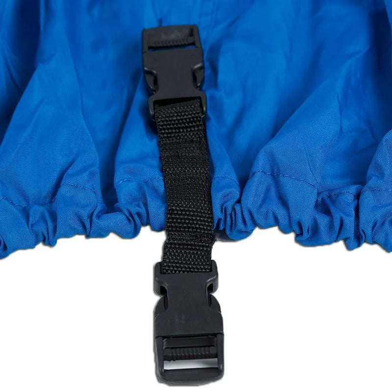 1200 Boat Cover U107