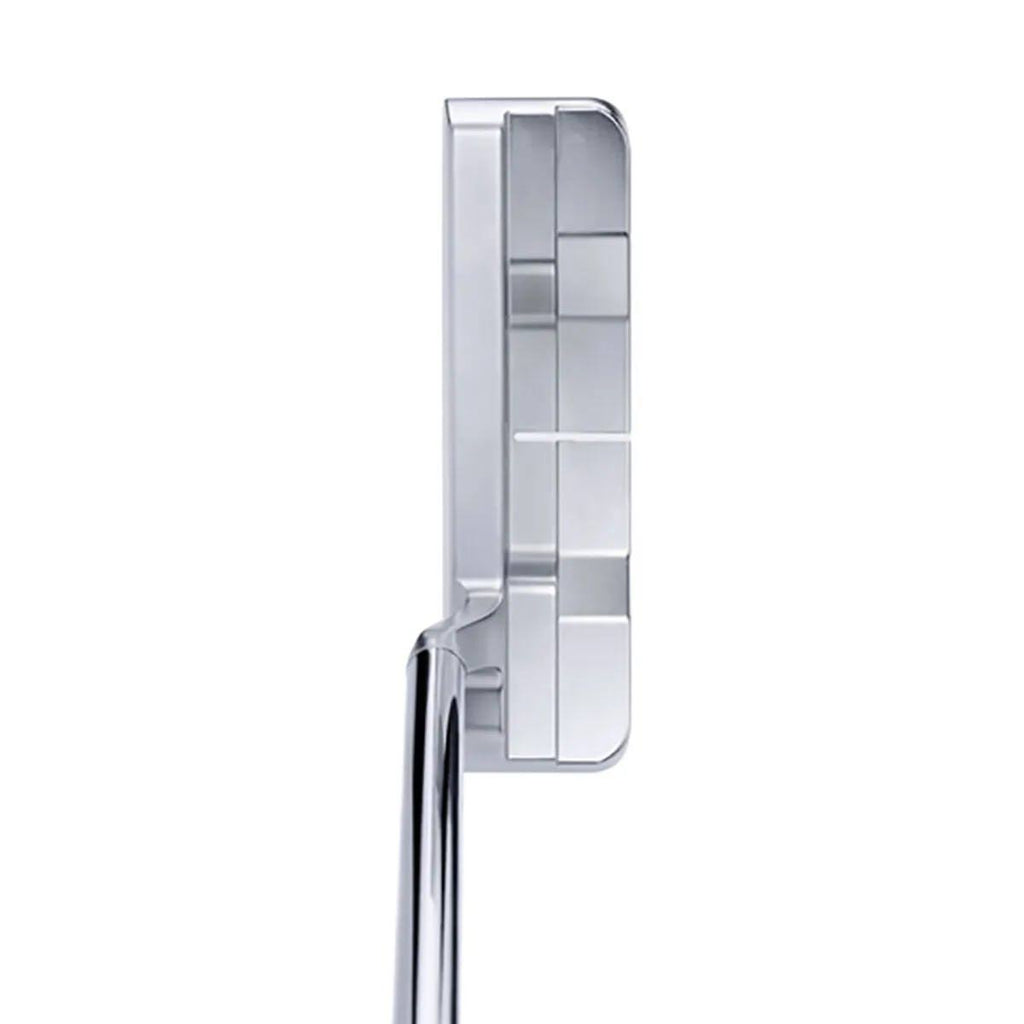 Black Ion Golf Putter B585