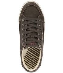 Moc Star Shoes L7608