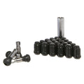14x1.5 Blk Spln Truck A66028