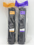 SET OF TASTE ODOR & CARBON SEDIMENT FILTER H9991
