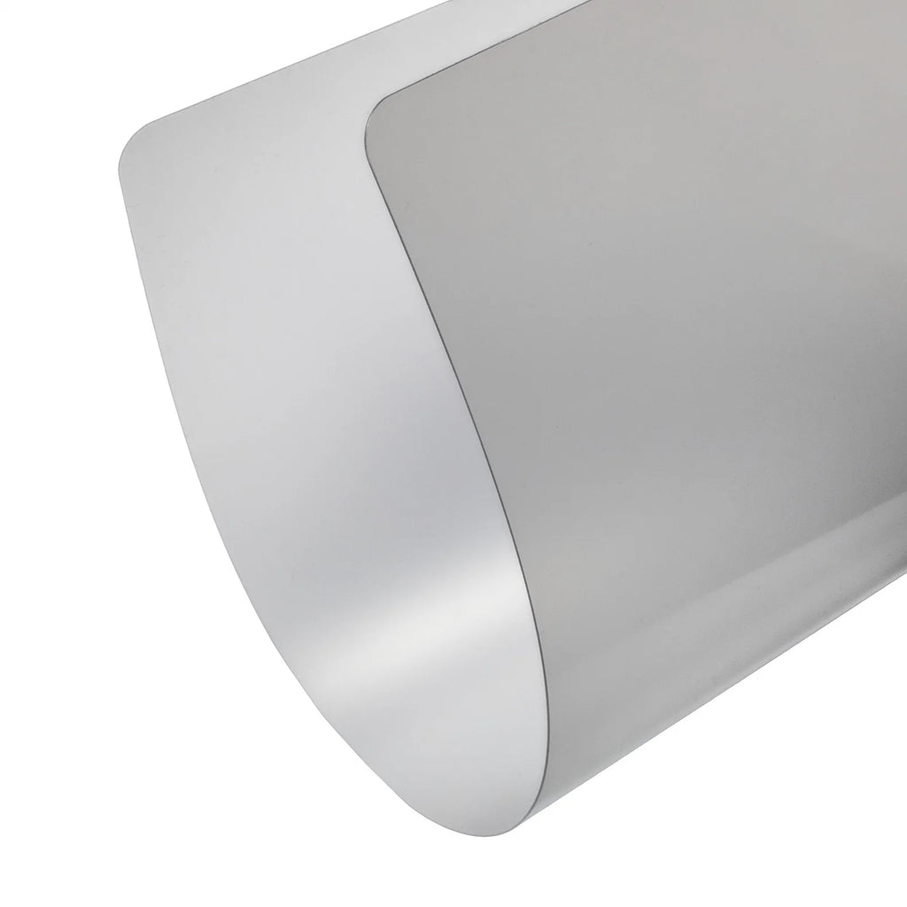 (20 Pack) Flexible Kitchen Cutting Boards 12" x 15" Y423954