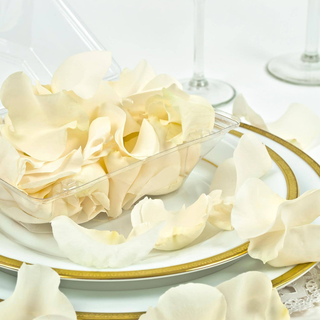 10 Pieces Wedding Collection V58249
