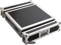 2 Space Amp Rack G29561