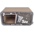 Cardboard Cat Scratcher M378